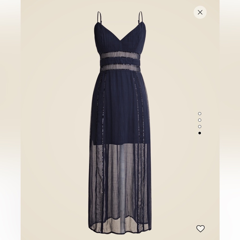 J. Crew Collection Dress
